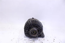Load image into Gallery viewer, ALTERNATOR Volvo XC90 2005 05 2006 06 - 1310144
