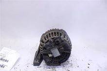 Load image into Gallery viewer, ALTERNATOR Volvo XC90 2005 05 2006 06 - 1310144
