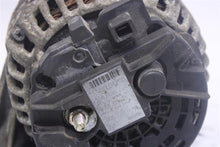 Load image into Gallery viewer, ALTERNATOR Volvo XC90 2005 05 2006 06 - 1310144
