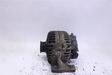 Load image into Gallery viewer, ALTERNATOR Volvo XC90 2005 05 2006 06 - 1310144
