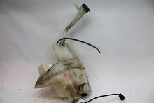 Load image into Gallery viewer, WASHER BOTTLE Volvo XC90 2004 04 2005 05 2006 06 07 08 09 10 11 - 1310148
