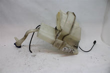 Load image into Gallery viewer, WASHER BOTTLE Volvo XC90 2004 04 2005 05 2006 06 07 08 09 10 11 - 1310148
