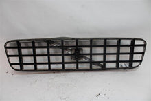Load image into Gallery viewer, GRILLE Volvo XC90 2003 03 2004 04 2005 05 2006 06 - 1310158
