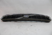 Load image into Gallery viewer, GRILLE Volvo XC90 2003 03 2004 04 2005 05 2006 06 - 1310158

