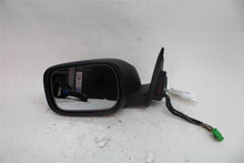 Load image into Gallery viewer, SIDE VIEW DOOR MIRROR XC90 2003 03 2004 04 2005 05 2006 06 Left - 1310170

