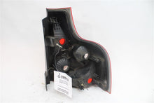 Load image into Gallery viewer, TAIL LIGHT LAMP ASSEMBLY Volvo XC90 03 04 05 06 LOWER Left - 1310182

