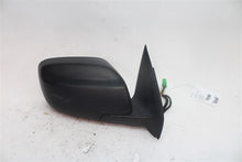 Load image into Gallery viewer, SIDE VIEW DOOR MIRROR XC90 2003 03 2004 04 2005 05 2006 06 Right - 1310199
