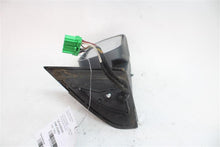 Load image into Gallery viewer, SIDE VIEW DOOR MIRROR XC90 2003 03 2004 04 2005 05 2006 06 Right - 1310199
