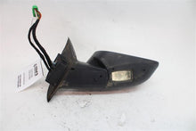 Load image into Gallery viewer, SIDE VIEW DOOR MIRROR XC90 2003 03 2004 04 2005 05 2006 06 Right - 1310199
