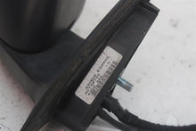 Load image into Gallery viewer, SIDE VIEW DOOR MIRROR XC90 2003 03 2004 04 2005 05 2006 06 Right - 1310199
