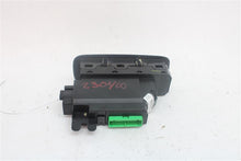 Load image into Gallery viewer, DRIVERS MASTER WINDOW SWITCH Volvo S80 S60 V70 XC90 2005 05 2006 06 - 1310207

