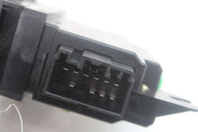 Load image into Gallery viewer, DRIVERS MASTER WINDOW SWITCH Volvo S80 S60 V70 XC90 2005 05 2006 06 - 1310207
