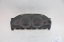 Load image into Gallery viewer, SPEEDOMETER CLUSTER Volvo XC90 2005 05 2006 06 2008 08 2009 09 2010 10 2011 11 - 1310220
