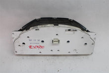 Load image into Gallery viewer, SPEEDOMETER CLUSTER Volvo XC90 2005 05 2006 06 2008 08 2009 09 2010 10 2011 11 - 1310220
