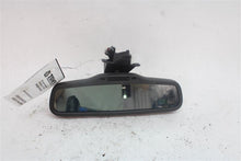 Load image into Gallery viewer, INTERIOR REAR VIEW MIRROR V70 XC70 S80 XC90 2005 05 2006 06 - 1310222
