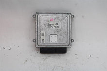 Load image into Gallery viewer, ECU ECM COMPUTER Elantra 2007 07 2008 08 2009 09 Auto - 1310231
