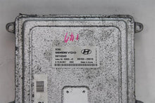 Load image into Gallery viewer, ECU ECM COMPUTER Elantra 2007 07 2008 08 2009 09 Auto - 1310231
