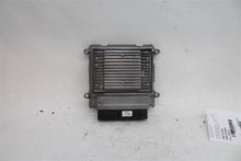 Load image into Gallery viewer, ECU ECM COMPUTER Elantra 2007 07 2008 08 2009 09 Auto - 1310231
