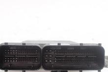 Load image into Gallery viewer, ECU ECM COMPUTER Elantra 2007 07 2008 08 2009 09 Auto - 1310231
