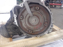 Load image into Gallery viewer, TRANSMISSION Hyundai Elantra 2009 09 2010 10 - 1310232
