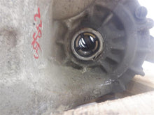 Load image into Gallery viewer, TRANSMISSION Hyundai Elantra 2009 09 2010 10 - 1310232
