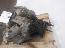 Load image into Gallery viewer, TRANSMISSION Hyundai Elantra 2009 09 2010 10 - 1310232
