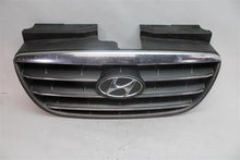 Load image into Gallery viewer, GRILLE Hyundai Elantra 2007 07 2008 08 2009 09 - 1310249
