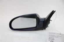 Load image into Gallery viewer, SIDE VIEW MIRROR Hyundai Elantra 2007 07 2008 08 2009 09 2010 10 Left - 1310254
