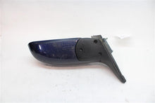 Load image into Gallery viewer, SIDE VIEW MIRROR Hyundai Elantra 2007 07 2008 08 2009 09 2010 10 Left - 1310254
