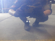 Load image into Gallery viewer, FRONT DOOR Hyundai Elantra 2007 07 2008 08 09 Left - 1310255
