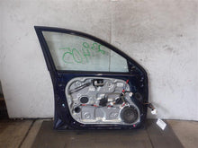 Load image into Gallery viewer, FRONT DOOR Hyundai Elantra 2007 07 2008 08 09 Left - 1310255
