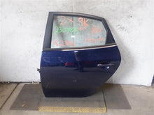 Load image into Gallery viewer, REAR DOOR Hyundai Elantra 2007 07 2008 08 2009 09 Left - 1310258
