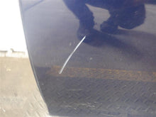 Load image into Gallery viewer, REAR DOOR Hyundai Elantra 2007 07 2008 08 2009 09 Left - 1310258
