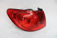 Load image into Gallery viewer, OUTER TAIL LIGHT LAMP Hyundai Elantra 07 08 09 10 Left - 1310264
