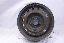 Load image into Gallery viewer, WHEEL RIM Hyundai Elantra 08 09 10 11 12 15x5-1/2 STEEL - 1310268
