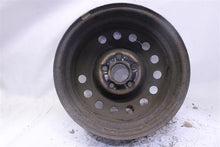 Load image into Gallery viewer, WHEEL RIM Hyundai Elantra 08 09 10 11 12 15x5-1/2 STEEL - 1310268
