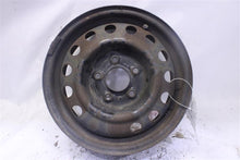 Load image into Gallery viewer, WHEEL RIM Hyundai Elantra 08 09 10 11 12 15x5-1/2 STEEL - 1310270
