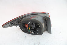Load image into Gallery viewer, OUTER TAIL LIGHT LAMP Hyundai Elantra 07 08 09 10 Right - 1310272
