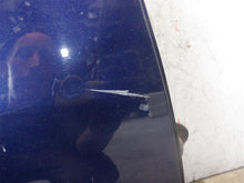 Load image into Gallery viewer, REAR DOOR Hyundai Elantra 2007 07 2008 08 2009 09 Right - 1310276
