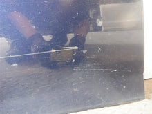 Load image into Gallery viewer, REAR DOOR Hyundai Elantra 2007 07 2008 08 2009 09 Right - 1310276
