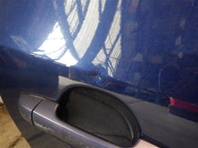 Load image into Gallery viewer, REAR DOOR Hyundai Elantra 2007 07 2008 08 2009 09 Right - 1310276
