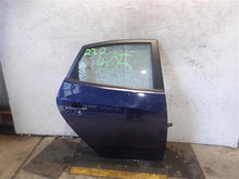 Load image into Gallery viewer, REAR DOOR Hyundai Elantra 2007 07 2008 08 2009 09 Right - 1310276
