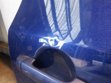 Load image into Gallery viewer, REAR DOOR Hyundai Elantra 2007 07 2008 08 2009 09 Right - 1310276
