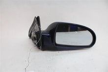 Load image into Gallery viewer, SIDE VIEW MIRROR Hyundai Elantra 2007 07 08 09 Right - 1310281

