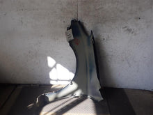 Load image into Gallery viewer, FRONT FENDER Elantra 2007 07 2008 08 2009 09 2010 10 Right - 1310282
