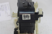 Load image into Gallery viewer, Floor Shifter Hyundai Elantra 2009 09 - 1310293
