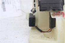 Load image into Gallery viewer, Floor Shifter Hyundai Elantra 2009 09 - 1310293
