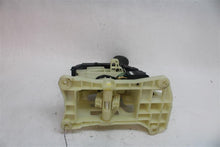 Load image into Gallery viewer, Floor Shifter Hyundai Elantra 2009 09 - 1310293
