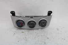 Load image into Gallery viewer, Temp Climate AC Heater Control Hyundai Elantra 2007 07 2008 08 2009 09 2010 10 - 1310303
