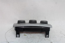 Load image into Gallery viewer, Temp Climate AC Heater Control Hyundai Elantra 2007 07 2008 08 2009 09 2010 10 - 1310303

